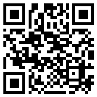 QR Code for XjbFrQunkCoJ151fCU2vvSH1fjjjy2fdiw