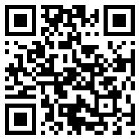 QR Code for XjbGL9cWdMAQMQtJPo7mxQspyxPiinvHWC