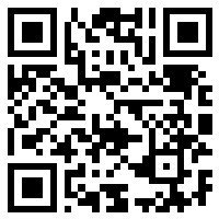 QR Code for XjbGPShBAq4esG7NpuLcGEBisJSRTTJeBN
