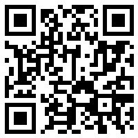 QR Code for XjbGb46ej2iXZmDF8w2mNCGNTwhRFT3nF7