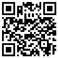 QR Code for XjbGo4CTAZ4Nhrk7T66cZ7PuN9f4bei9Cm