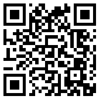 QR Code for XjbGsemsLRiRZWeQXKbP7FWWwEuPyueeMf