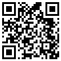 QR Code for XjbKMsSSCVRJyymFDSSYFAKUfpbvQCE7c7