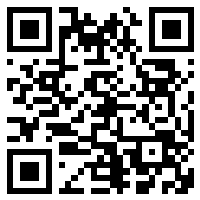 QR Code for XjbKYfbFSyaYHvWQapJ13gdbZKX6ijZc84