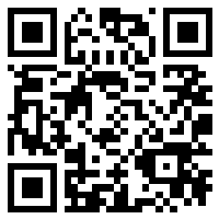 QR Code for XjbKyjvzNVKF7SCL1y2CcJR6dHPaT5dbfg