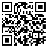 QR Code for XjbLkBx6MVyo2JRgqByMhtd458VBqqP5sQ