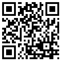QR Code for XjbLqDGDgVwniEioLW7GRCL5QZcyADP7Kb