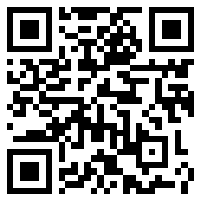 QR Code for XjbLrx8AeWS7cKEo2y1mokisuWQDDoreGf