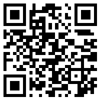 QR Code for XjbLs89gEpHjT61WeVH62i7wKBm8ca5AYV