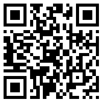 QR Code for XjbMExPxTFoTwHEpk2kLDYSYdKDREM4tvT