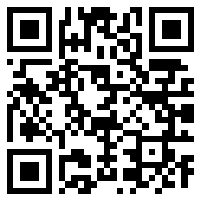 QR Code for XjbMLuqdL2qFpkQqofLsoep371FqAkdAYp