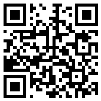 QR Code for XjbMWnStdrV4L4ySu9FaxBtYMbaccCVXWw