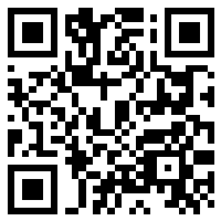 QR Code for XjbMdjaYcRYYA2zQaxgxtAc68ArfLnEECx