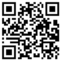 QR Code for XjbMmA2Q4dS5oSWpRFaigMwau4dJkFvFRQ