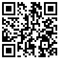 QR Code for XjbMsVQPf6FFhCSfAN8sAMRpBvzwuHCWFJ