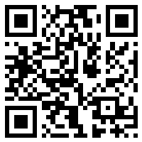 QR Code for XjbN5kpAWQCUFDhw8qZ5trCaSYgTfD3LQ3