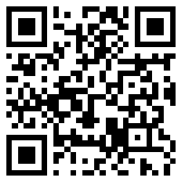 QR Code for XjbNLjHy1S5XiZP4A8PmnXMPXREo3K917B
