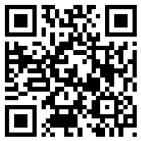 QR Code for XjbNhYUXigduvsEVtZacvBMSUG8EBm4mk8