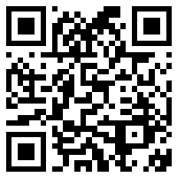 QR Code for XjbNjzQwQkQueGiuxaidGQJDfHb1Vrn7fk