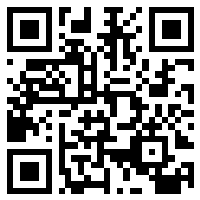 QR Code for XjbNuzrvQznD7oBYescHDc4bFmyPAG9Cxp