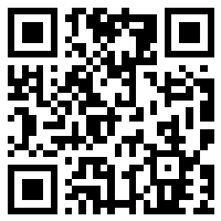 QR Code for XjbP76KwDa2Ur9A9HE2rT3UGfaZjbu781Z