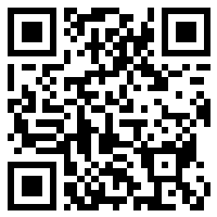 QR Code for XjbPABoNBp4AMSFs6w8Gv8PtYCPPrm2VR8