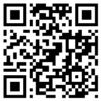 QR Code for XjbPLQuusWmTbjGXT2d2iADpPLwQz1XA6A