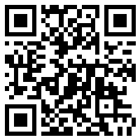 QR Code for XjbPRFUqr9QPpsyZJKb2RnkPJtzdpR3sxh