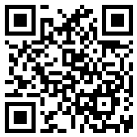 QR Code for XjbPVGy6jxigefjWqDW1tQy7aeb7fe2Un9