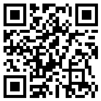QR Code for XjbPqAzWjfuqdCh2YAptFV5HbXNVy6HSf3