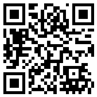 QR Code for XjbPyDN2mGtUcHDZ1twZciQcQPr9X48aJm