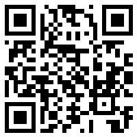 QR Code for XjbQCFPapmTkDAcUToQQMj6USRiu5kDpvw