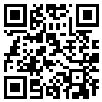 QR Code for XjbQDnfaQSCLLDeZWbYvUBK5MFVHqWFjit
