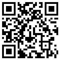 QR Code for XjbQK7VNaNs15w4eZahXBdxRviL2FKjsVL