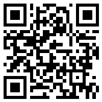 QR Code for XjbQTSVfvmjRHAAsbEcV8iUCzoaafS5cJ6