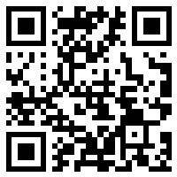 QR Code for XjbQbJVtZCD6LUFCSgn1bWpdDwGA5dXtEQ