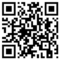 QR Code for XjbR1XU6a6hLjnP2dJh7AJoC3MUZo7zLHC