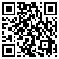QR Code for XjbRToNfu8xdKkHvxkczEB2Eo9kdJGZduc