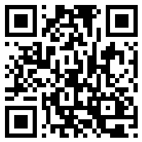 QR Code for XjbRapTBCEW4crmoVBMs5eFdE3Z1xWPrrC