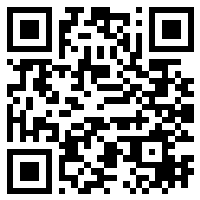 QR Code for XjbRbvdwCW6TsnGLiyq9oDRcfcK6TC5Jk2