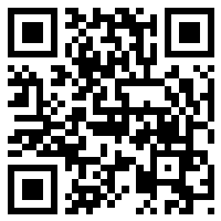 QR Code for XjbRmFD4epeijA29Wmp87qjohaqk69XqdB