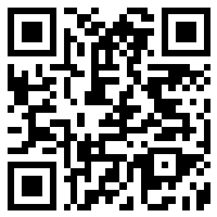 QR Code for XjbRta3ththbBqcwTjDoiXLCntJDrwMfZW