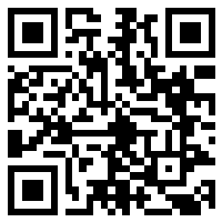 QR Code for XjbSEw74UaADimFZceqd58vwy3Enbzen3U