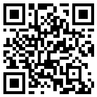 QR Code for XjbSmTrNX4R7kUmHthWipUbE826F5fWkDE