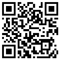 QR Code for XjbT8EwBHJFKyX77MZpDadRQLQTjGrxT3o