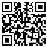 QR Code for XjbTc4puXRoVTPy5VBexWa6MpMXTt764Ww