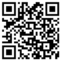 QR Code for XjbTgZcq2yz3XYWaSq6NJRj96Js9e4ChMR
