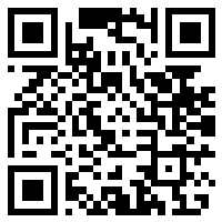 QR Code for XjbTw18b4vwPJd5PyggYbWZYzXDqSS8VKA