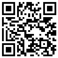 QR Code for XjbTzxGh4xJMyJTsALAk481okeTrfSEvJC