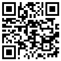 QR Code for XjbUEoFKKdbzYe2D4UakaMLGZw56phiWu5